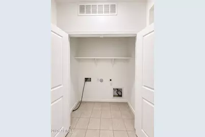 4908 S 107th Lane, Tolleson, AZ 85353 - Photo 26
