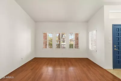 4555 E Tierra Buena Lane, Phoenix, AZ 85032 - Photo 6
