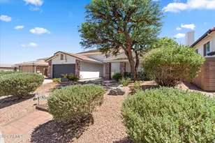 4555 E Tierra Buena Ln, Phoenix, AZ 85032 - Photo 40