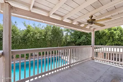 4555 E Tierra Buena Lane, Phoenix, AZ 85032 - Photo 32