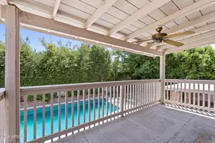 4555 E Tierra Buena Ln, Phoenix, AZ 85032 - Photo 32