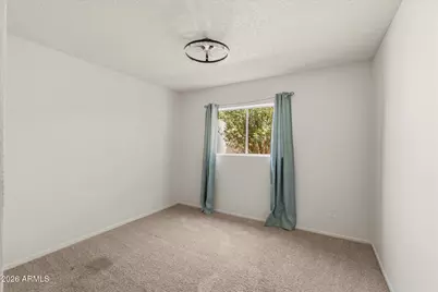 4555 E Tierra Buena Lane, Phoenix, AZ 85032 - Photo 28