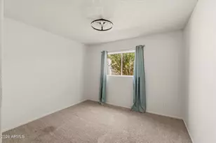 4555 E Tierra Buena Ln, Phoenix, AZ 85032 - Photo 28