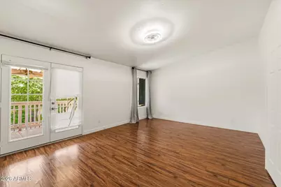 4555 E Tierra Buena Lane, Phoenix, AZ 85032 - Photo 18