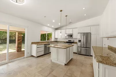4555 E Tierra Buena Lane, Phoenix, AZ 85032 - Photo 14