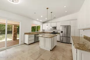 4555 E Tierra Buena Ln, Phoenix, AZ 85032 - Photo 14