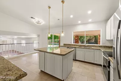 4555 E Tierra Buena Lane, Phoenix, AZ 85032 - Photo 12