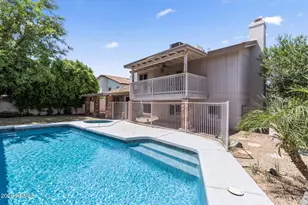 4555 E Tierra Buena Ln, Phoenix, AZ 85032 - Photo 38