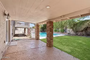 4555 E Tierra Buena Ln, Phoenix, AZ 85032 - Photo 34