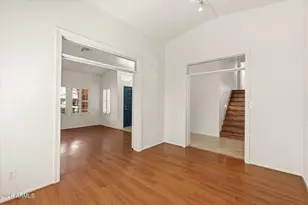4555 E Tierra Buena Ln, Phoenix, AZ 85032 - Photo 8