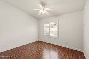4555 E Tierra Buena Ln, Phoenix, AZ 85032 - Photo 24