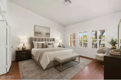 4555 E Tierra Buena Lane, Phoenix, AZ 85032 - Photo 20