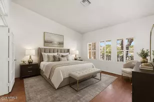 4555 E Tierra Buena Ln, Phoenix, AZ 85032 - Photo 20