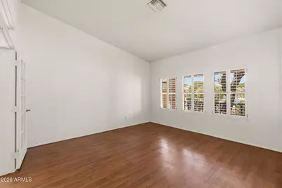 4555 E Tierra Buena Lane, Phoenix, AZ 85032 - Photo 22