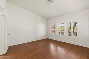 4555 E Tierra Buena Ln, Phoenix, AZ 85032 - Photo 22