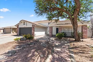 4555 E Tierra Buena Ln, Phoenix, AZ 85032 - Photo 1