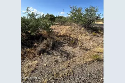 4850 E Smoke Signal Way #138, Lake Montezuma, AZ 86342 - Photo 2