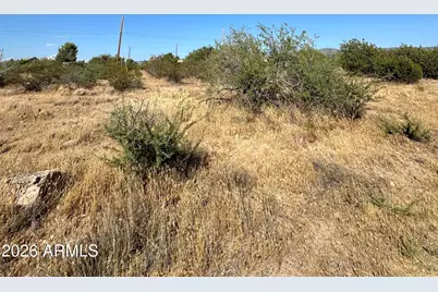 4850 E Smoke Signal Way #138, Lake Montezuma, AZ 86342 - Photo 4