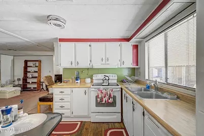 2609 W Southern Avenue #259, Tempe, AZ 85282 - Photo 8