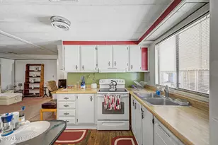 2609 W Southern Ave, Tempe, AZ 85282 - Photo 8