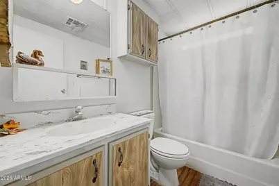 2609 W Southern Avenue #259, Tempe, AZ 85282 - Photo 16