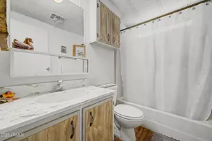 2609 W Southern Ave, Tempe, AZ 85282 - Photo 16