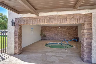 2609 W Southern Avenue #259, Tempe, AZ 85282 - Photo 24