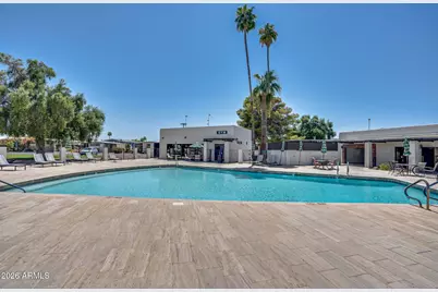 2609 W Southern Avenue #259, Tempe, AZ 85282 - Photo 26