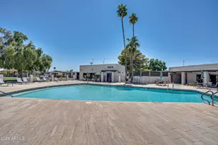 2609 W Southern Ave, Tempe, AZ 85282 - Photo 26