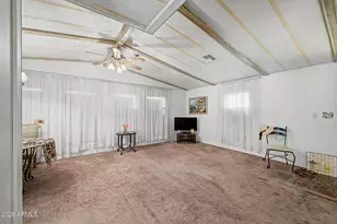 2609 W Southern Ave, Tempe, AZ 85282 - Photo 4