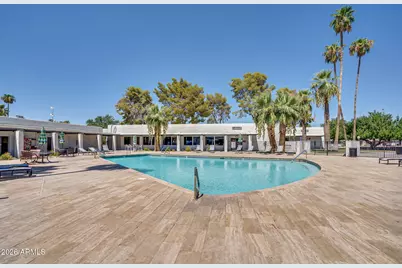 2609 W Southern Avenue #259, Tempe, AZ 85282 - Photo 22
