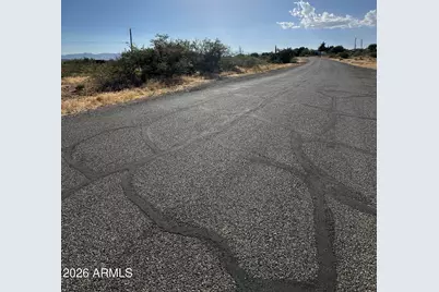4860 E Smoke Signal Way #139, Lake Montezuma, AZ 86342 - Photo 2