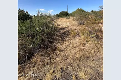 4860 E Smoke Signal Way #139, Lake Montezuma, AZ 86342 - Photo 4