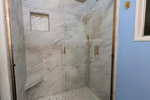 10701 N 99th Ave N, Peoria, AZ 85345 - Photo 18