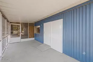 10701 N 99th Ave N, Peoria, AZ 85345 - Photo 26