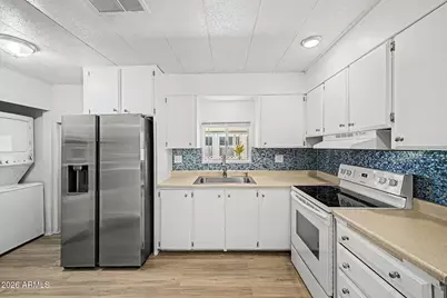 10701 N 99th Avenue #159, Peoria, AZ 85345 - Photo 8