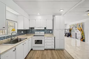10701 N 99th Ave N, Peoria, AZ 85345 - Photo 10