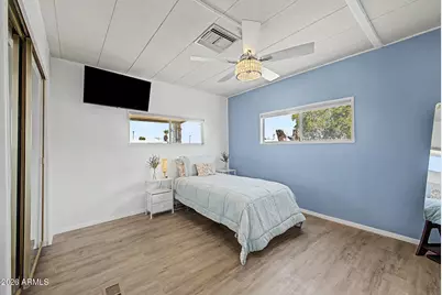 10701 N 99th Avenue N #159, Peoria, AZ 85345 - Photo 14