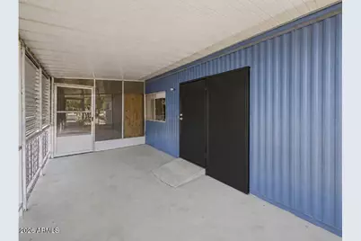 10701 N 99th Avenue #159, Peoria, AZ 85345 - Photo 26