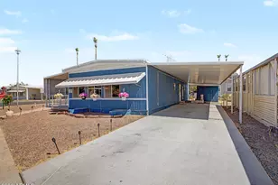 10701 N 99th Ave, Peoria, AZ 85345 - Photo 32