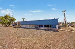 10701 N 99th Ave N, Peoria, AZ 85345 - Photo 30