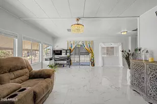10701 N 99th Ave N, Peoria, AZ 85345 - Photo 6