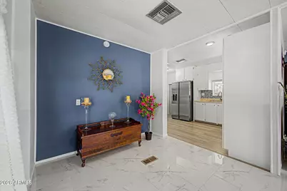 10701 N 99th Avenue N #159, Peoria, AZ 85345 - Photo 8