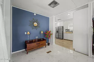 10701 N 99th Ave N, Peoria, AZ 85345 - Photo 8