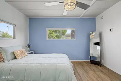 10701 N 99th Avenue N #159, Peoria, AZ 85345 - Photo 16