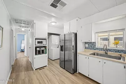 10701 N 99th Avenue N #159, Peoria, AZ 85345 - Photo 12