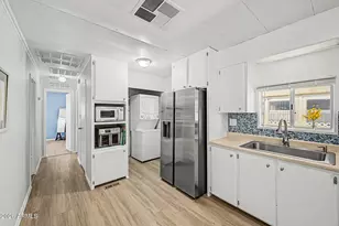 10701 N 99th Ave N, Peoria, AZ 85345 - Photo 12