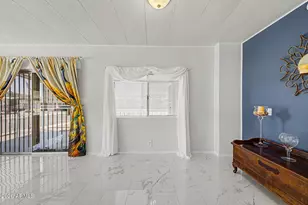 10701 N 99th Ave, Peoria, AZ 85345 - Photo 10
