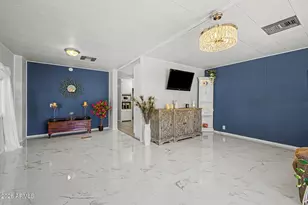10701 N 99th Ave, Peoria, AZ 85345 - Photo 2
