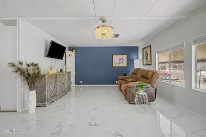 10701 N 99th Avenue N #159, Peoria, AZ 85345 - Photo 4